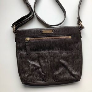 Cole Haan Crossbody bag